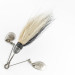 Jamison Shannon Twin Spinner , , 14 g błystka obrotowa #23277