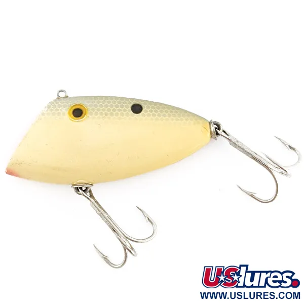 Whopper Stopper Bayou Boogie