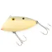  Whopper Stopper Bayou Boogie, , 14 g wobler #23278