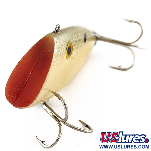  Whopper Stopper Bayou Boogie, , 14 g wobler #23278