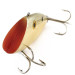  Whopper Stopper Bayou Boogie, , 14 g wobler #23278