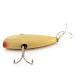  Whopper Stopper Bayou Boogie, , 14 g wobler #23278