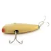  Whopper Stopper Bayou Boogie, , 14 g wobler #23278