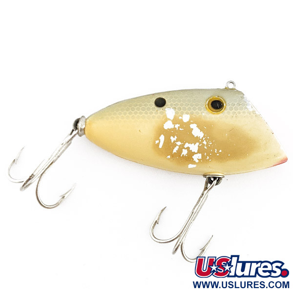  Whopper Stopper Bayou Boogie, , 14 g wobler #23278