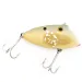  Whopper Stopper Bayou Boogie, , 14 g wobler #23278