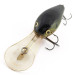  Rapala Down Deep Rattlin Fat Rap  05, , 11 g wobler #23279