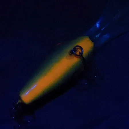 Rapala Down Deep Rattlin Fat Rap  05, 11 g wobler #23279