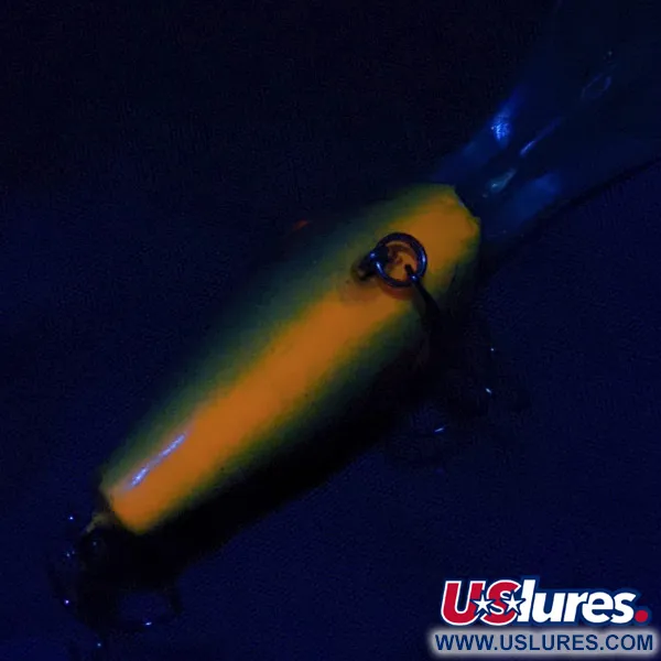  Rapala Down Deep Rattlin Fat Rap  05, , 11 g wobler #23279