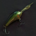  Rapala Down Deep Rattlin Fat Rap  05, , 11 g wobler #23279