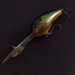  Rapala Down Deep Rattlin Fat Rap  05, , 11 g wobler #23279