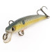  Leland's Lures Trout Magnet Crank, Southern Belle, 3 g wobler #23280