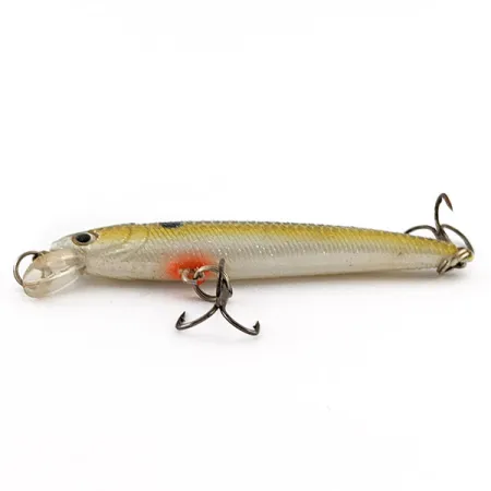 Leland's Lures Trout Magnet Crank, Southern Belle, 3 g wobler #23280
