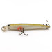  Leland's Lures Trout Magnet Crank, Southern Belle, 3 g wobler #23280