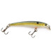  Leland's Lures Trout Magnet Crank, Southern Belle, 3 g wobler #23280