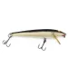  Rapala Original Floater F9 (Finland), S (Silver), 4 g wobler #23282