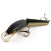  Rapala Jointed J-11 (Finland), S (Silver), 9 g wobler #23283