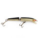  Rapala Jointed J-11 (Finland), S (Silver), 9 g wobler #23283