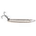  Luhr Jensen Crippled Herring, , 28 g błystka wahadłowa #23284
