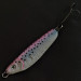 Luhr Jensen Crippled Herring, , 28 g błystka wahadłowa #23284