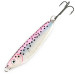  Luhr Jensen Crippled Herring, , 28 g błystka wahadłowa #23284