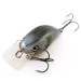 Strike King KVD 1.5 Silent square bill, TN Shad 2.0, 12 g wobler #23286
