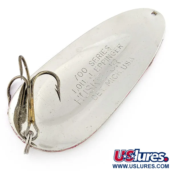 Dardevle Huskie Junior 700 series