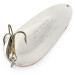 Eppinger Dardevle Huskie Junior 700 series, nikiel/czerwony, 58 g błystka wahadłowa #23288