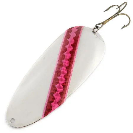 Dardevle Huskie Junior 700 series