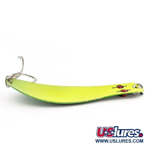  Herter's GLH Canadian Spoon, , 28 g błystka wahadłowa #23291