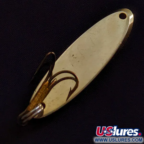 Acme Kastmaster, złoto, 10,5 g błystka wahadłowa #23294