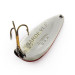 Eppinger Dardevle Spinnie, Red Devle, 9 g błystka wahadłowa #23295