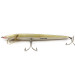  Rapala Original Floater F16 (Finland) (1960s), S (Silver), 14 g wobler #23299