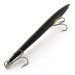 Rapala Original Floater F16 (Finland) (1960s), S (Silver), 14 g wobler #23299
