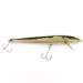  Rapala Original Floater F16 (Finland) (1960s), S (Silver), 14 g wobler #23299