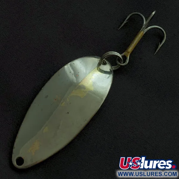 Little Cleo (Hula Girl)