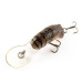  Rebel Wee-Crawfish, , 2,5 g wobler #23307