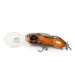  Rebel Wee-Crawfish, , 2,5 g wobler #23307