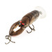  Rebel Wee-Crawfish, , 2,5 g wobler #23307