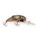  Rebel Wee-Crawfish, , 2,5 g wobler #23307