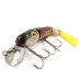  Bud Stewart Jointed Wood, , 10 g wobler #23311