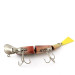  Bud Stewart Jointed Wood, , 10 g wobler #23311