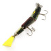  Bud Stewart Jointed Wood, , 10 g wobler #23311