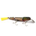  Bud Stewart Jointed Wood, , 10 g wobler #23311