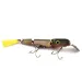  Bud Stewart Jointed Wood, , 10 g wobler #23311