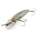 Suick Cisco Kid, silver, 14 g wobler #23312
