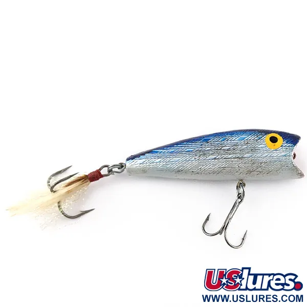 Herter's popper powierzchowna  przynęta ​