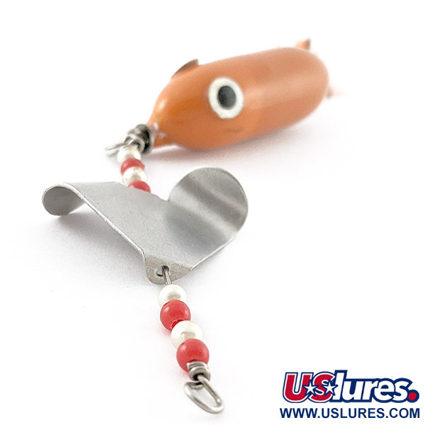   B&D Lures przynęta powierzchniowa na szczupaka, , 7 g wobler #23315