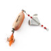   B&D Lures przynęta powierzchniowa na szczupaka, , 7 g wobler #23315