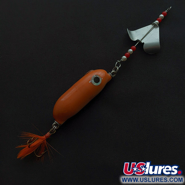 B&D Lures