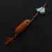   B&D Lures przynęta powierzchniowa na szczupaka, , 7 g wobler #23315